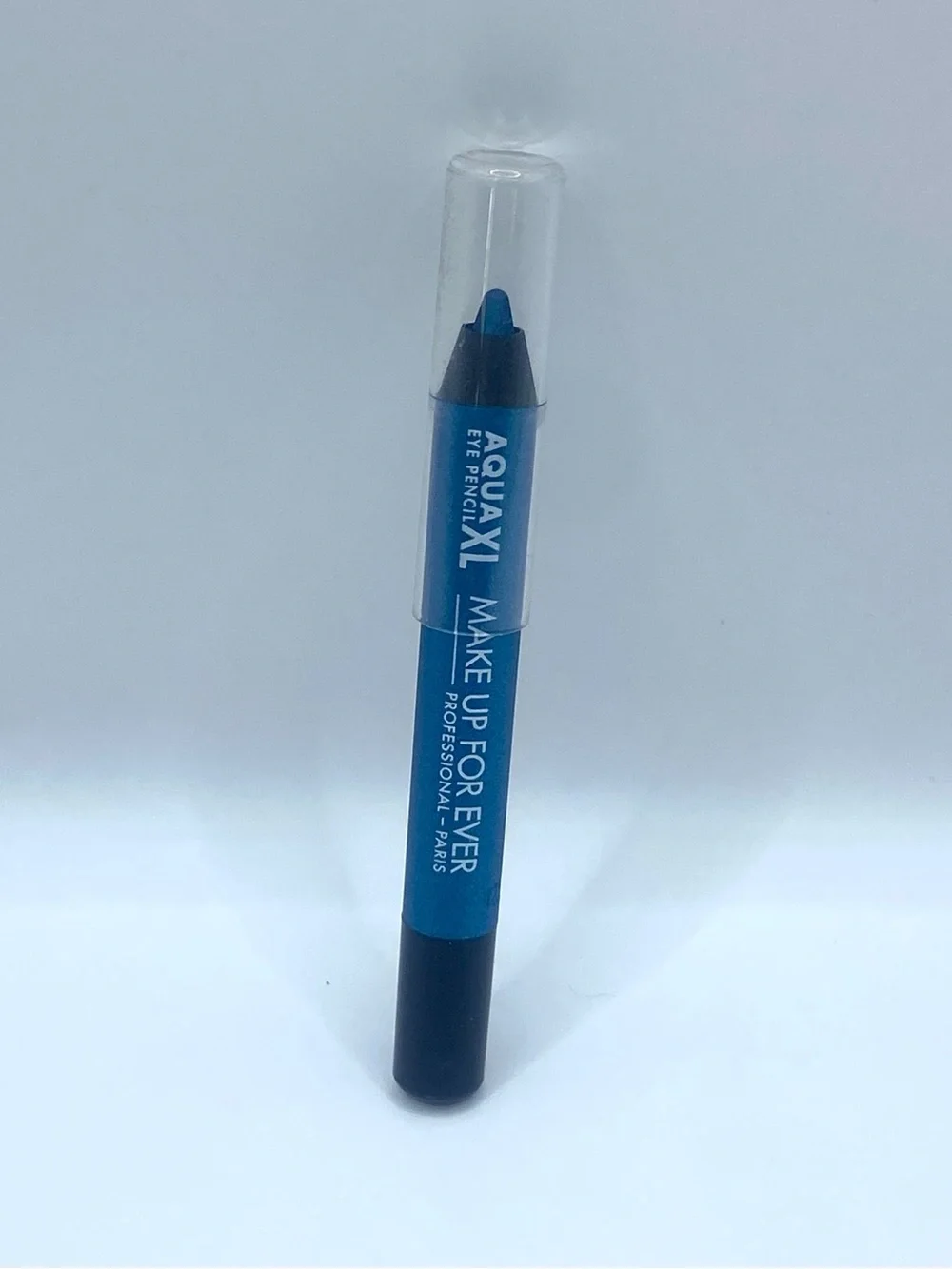 Make Up For‎ Ever Aqua XL Waterproof Eye Pencil - 1-24 TRAVEL SIZE